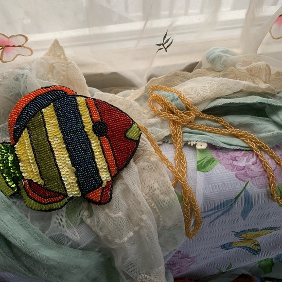 Bag - Picture 4 of 5